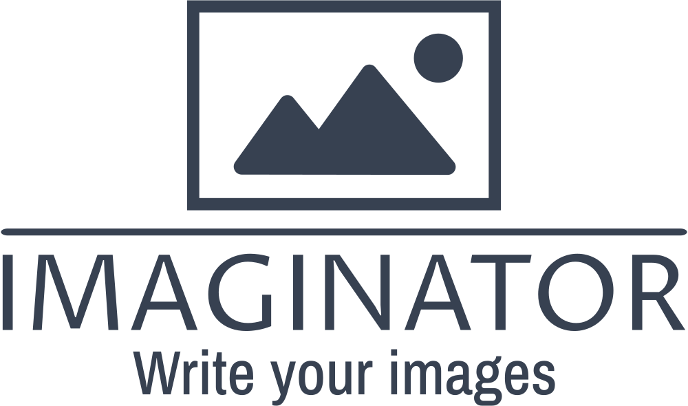 Imaginator